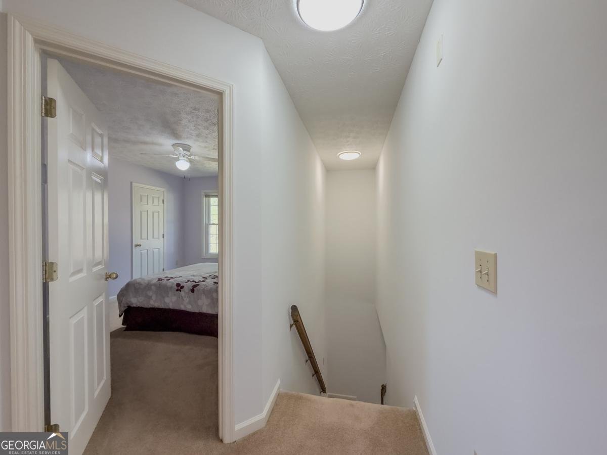 3851 Brittan Glade Trail Snellville - 41