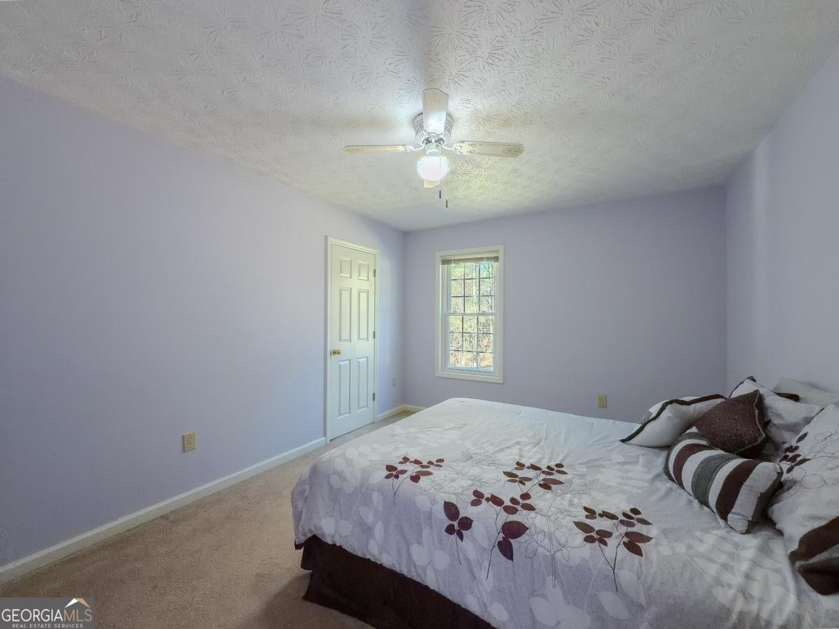 3851 Brittan Glade Trail Snellville - 42