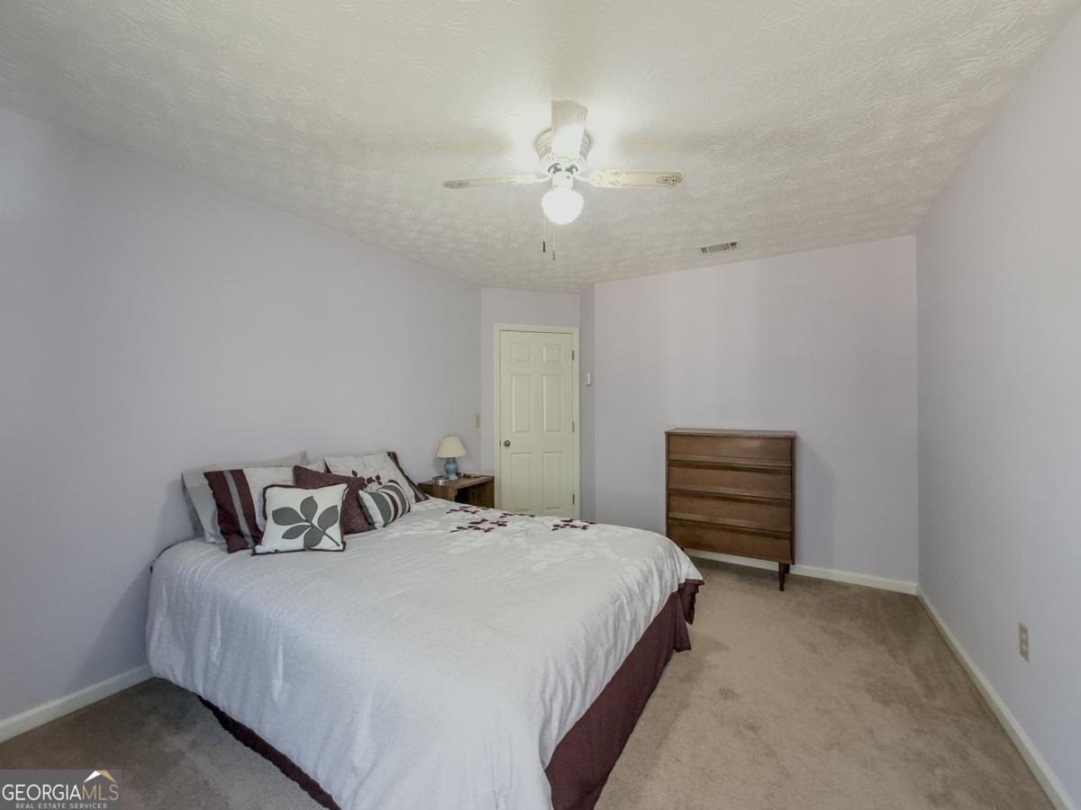 3851 Brittan Glade Trail Snellville - 43