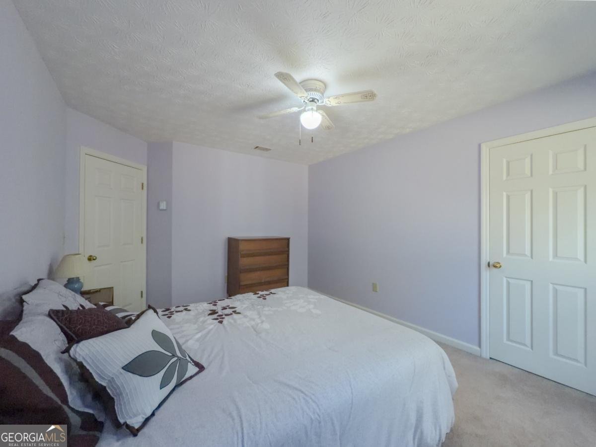 3851 Brittan Glade Trail Snellville - 44