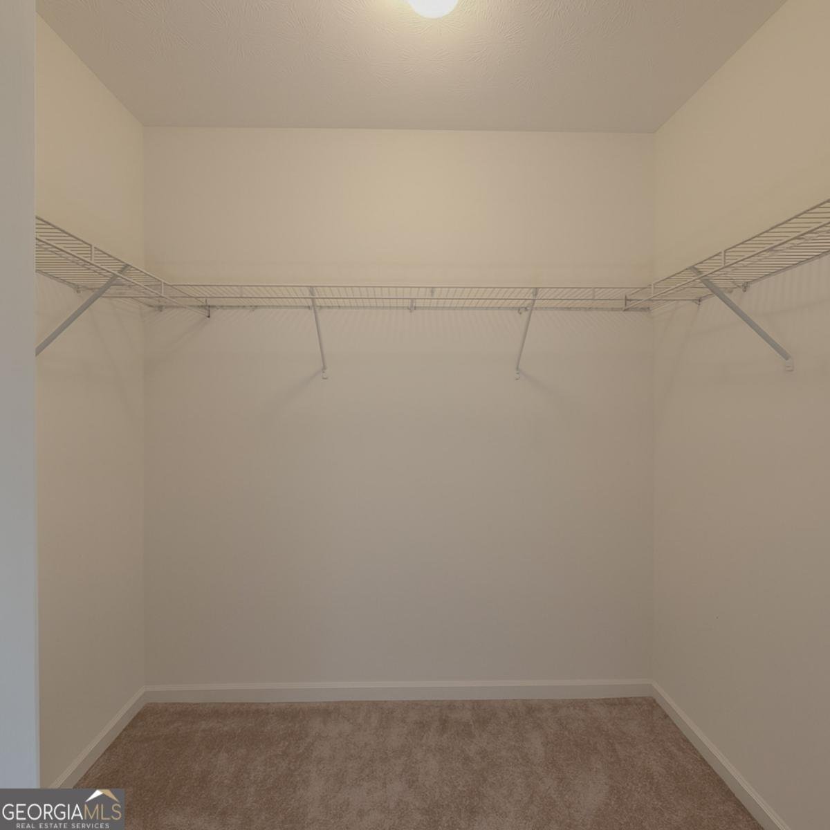 3851 Brittan Glade Trail Snellville - 45