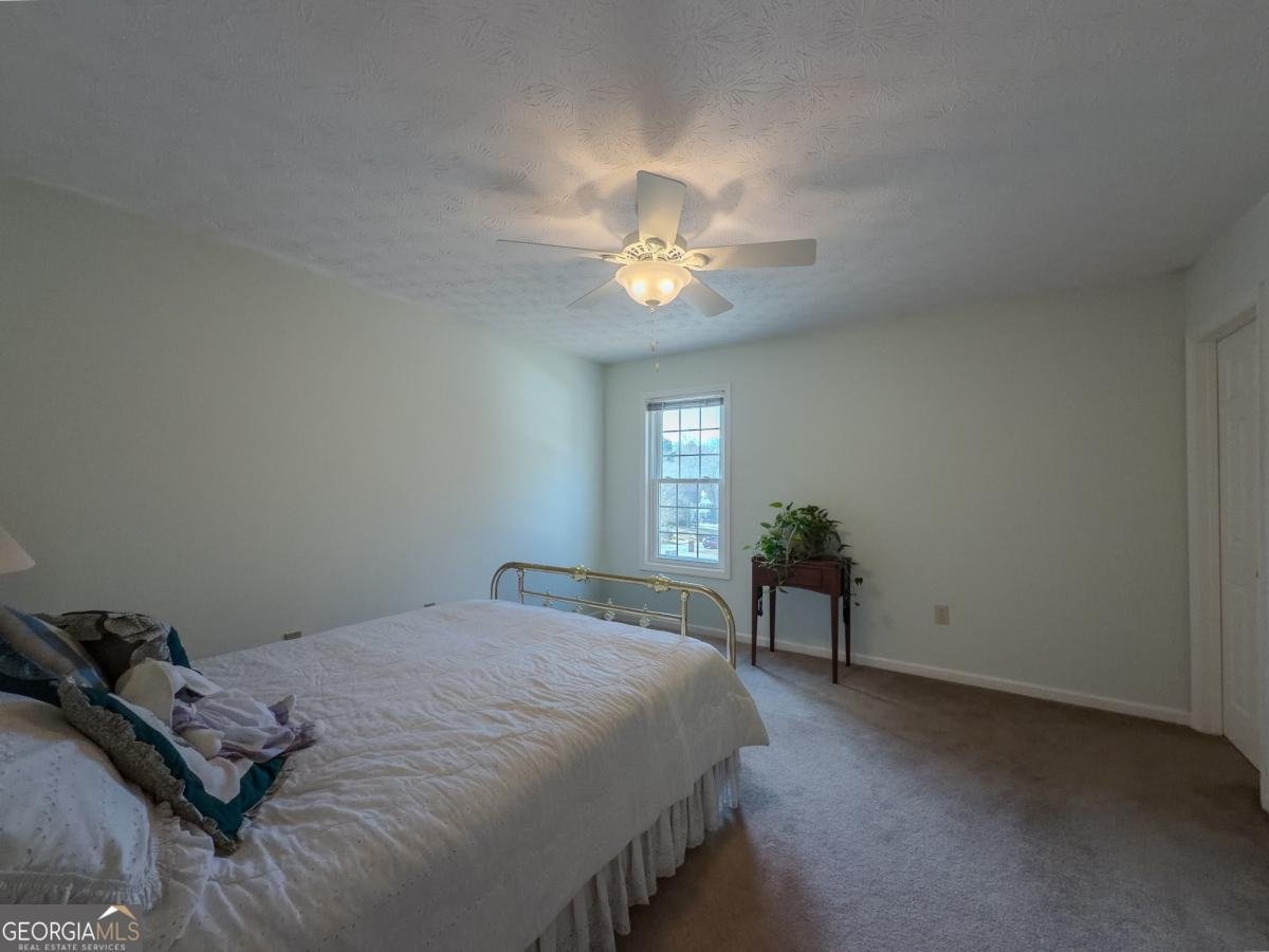 3851 Brittan Glade Trail Snellville - 46