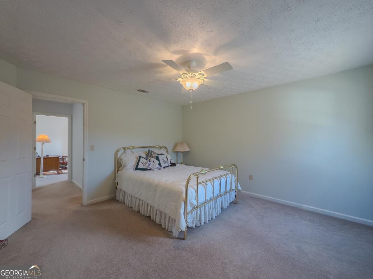 3851 Brittan Glade Trail Snellville - 47