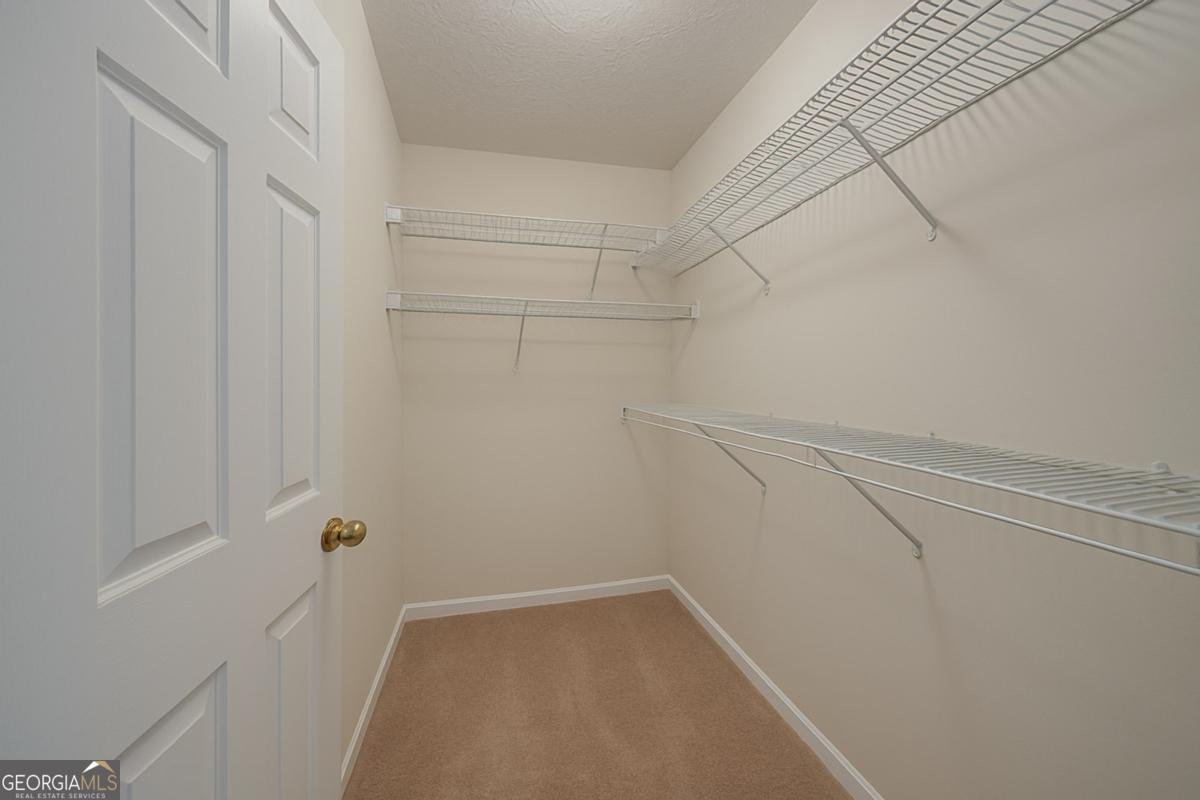 3851 Brittan Glade Trail Snellville - 48