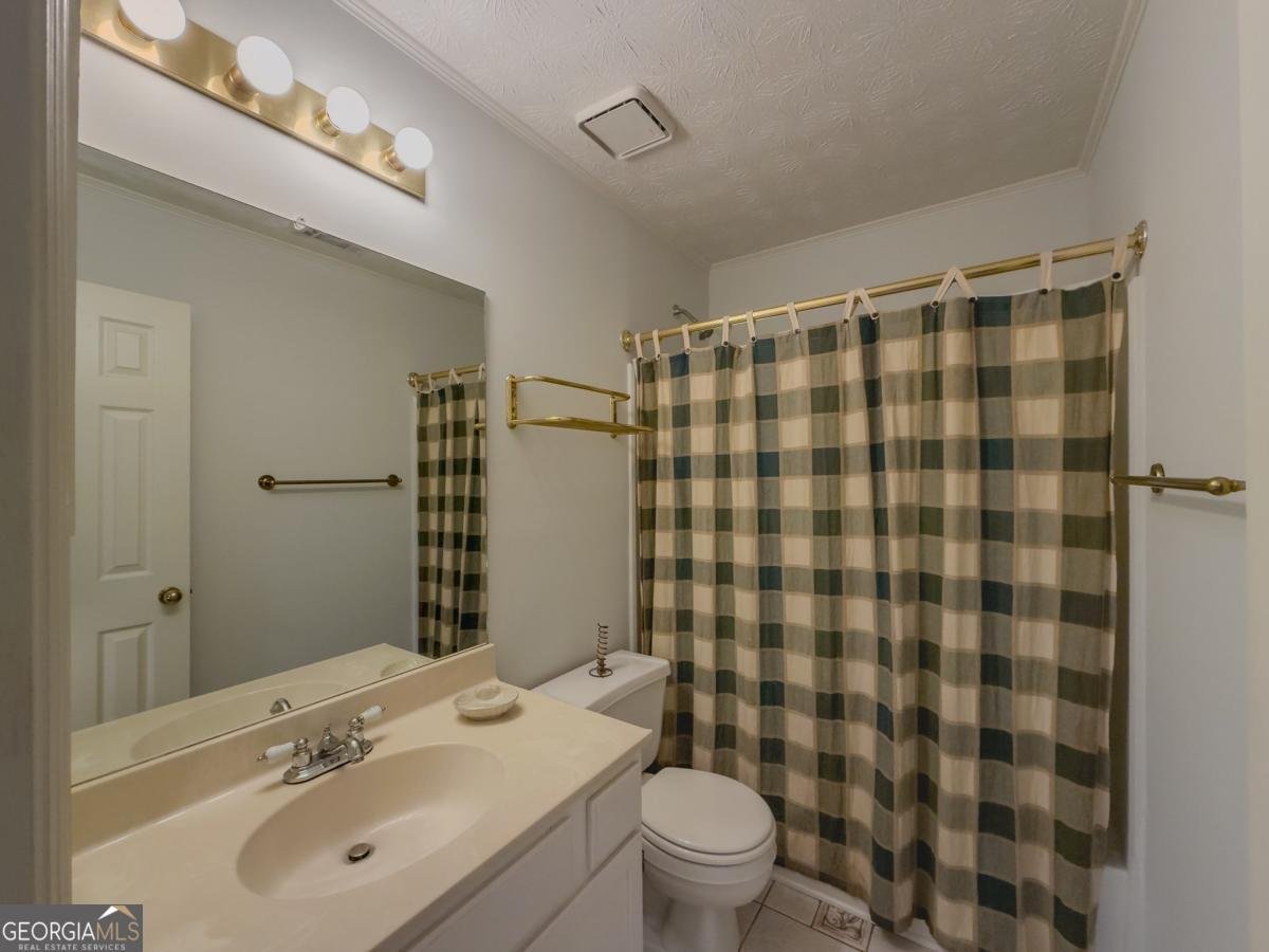 3851 Brittan Glade Trail Snellville - 49