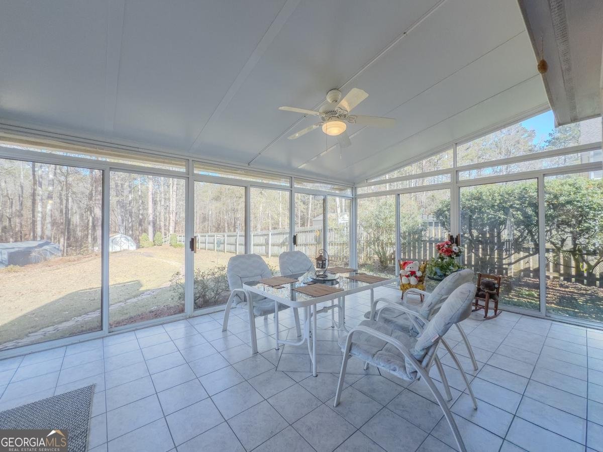 3851 Brittan Glade Trail Snellville - 5