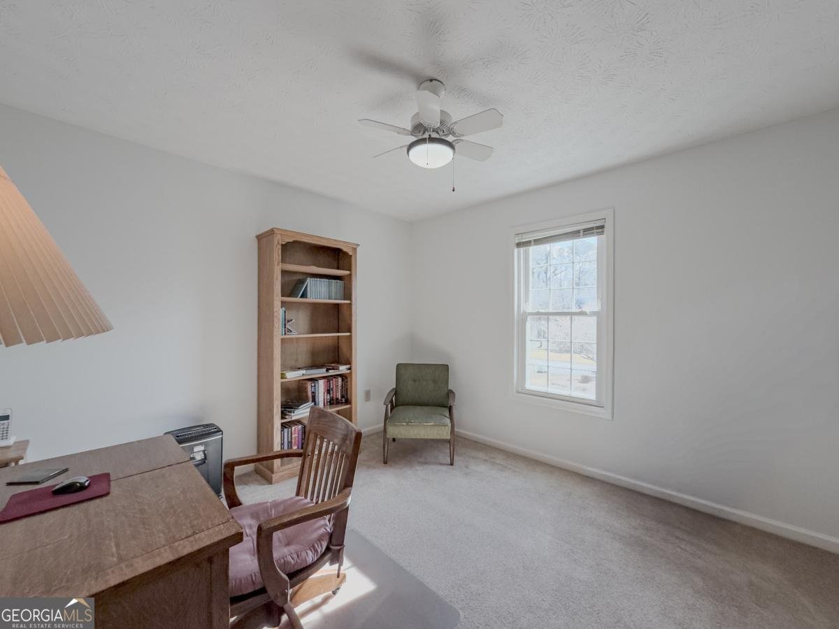 3851 Brittan Glade Trail Snellville - 50