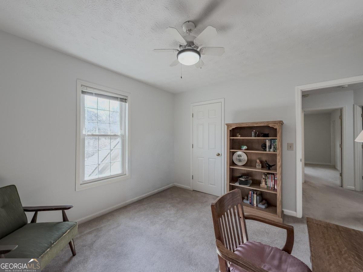 3851 Brittan Glade Trail Snellville - 51