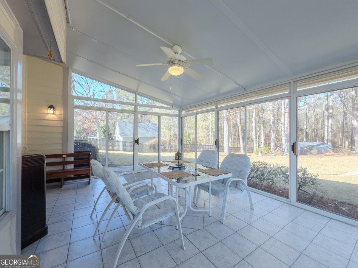 3851 Brittan Glade Trail Snellville - 52