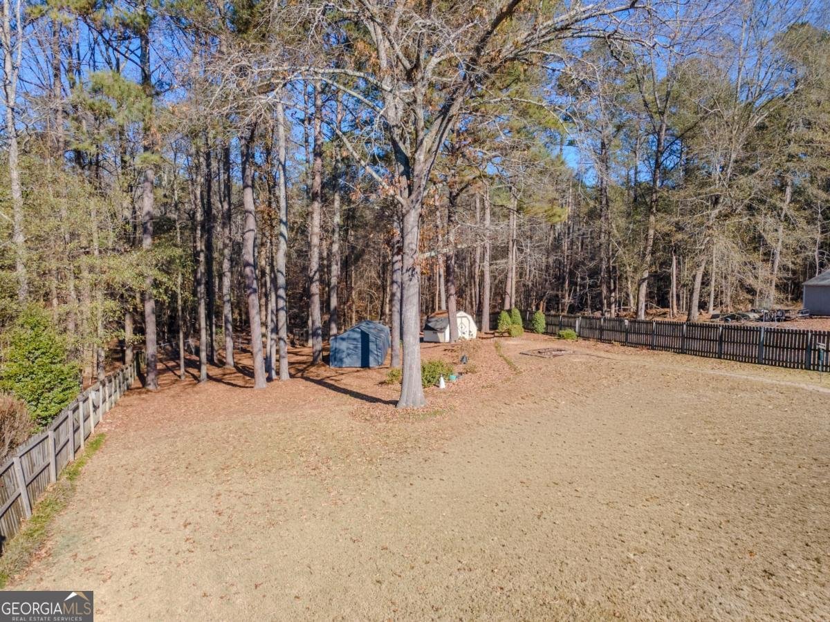 3851 Brittan Glade Trail Snellville - 58