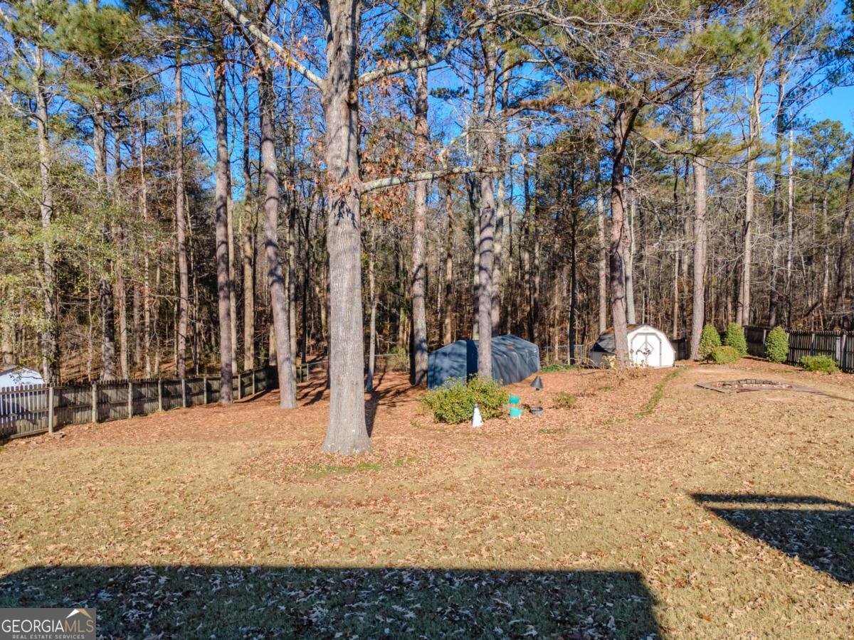 3851 Brittan Glade Trail Snellville - 6