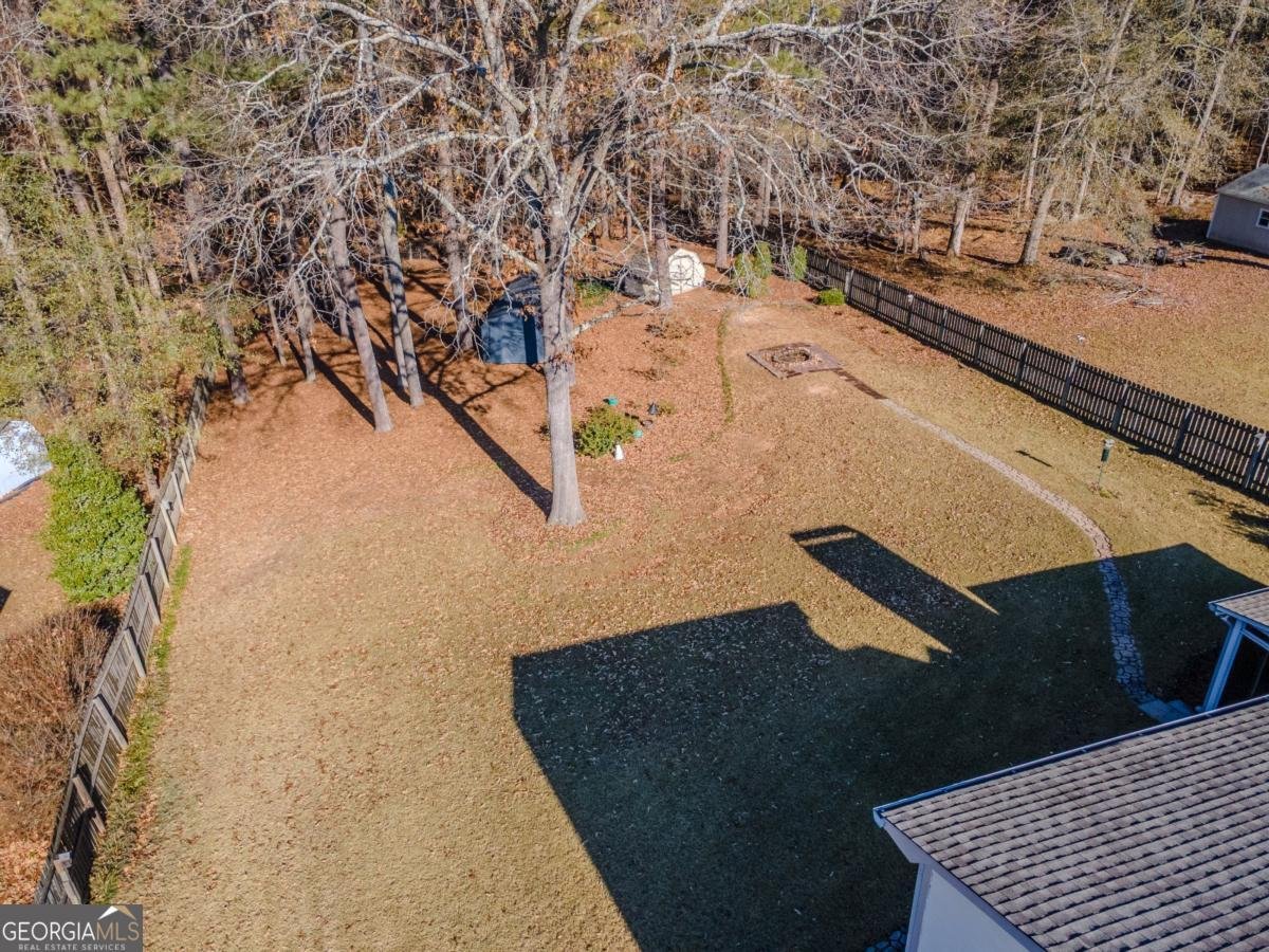 3851 Brittan Glade Trail Snellville - 60