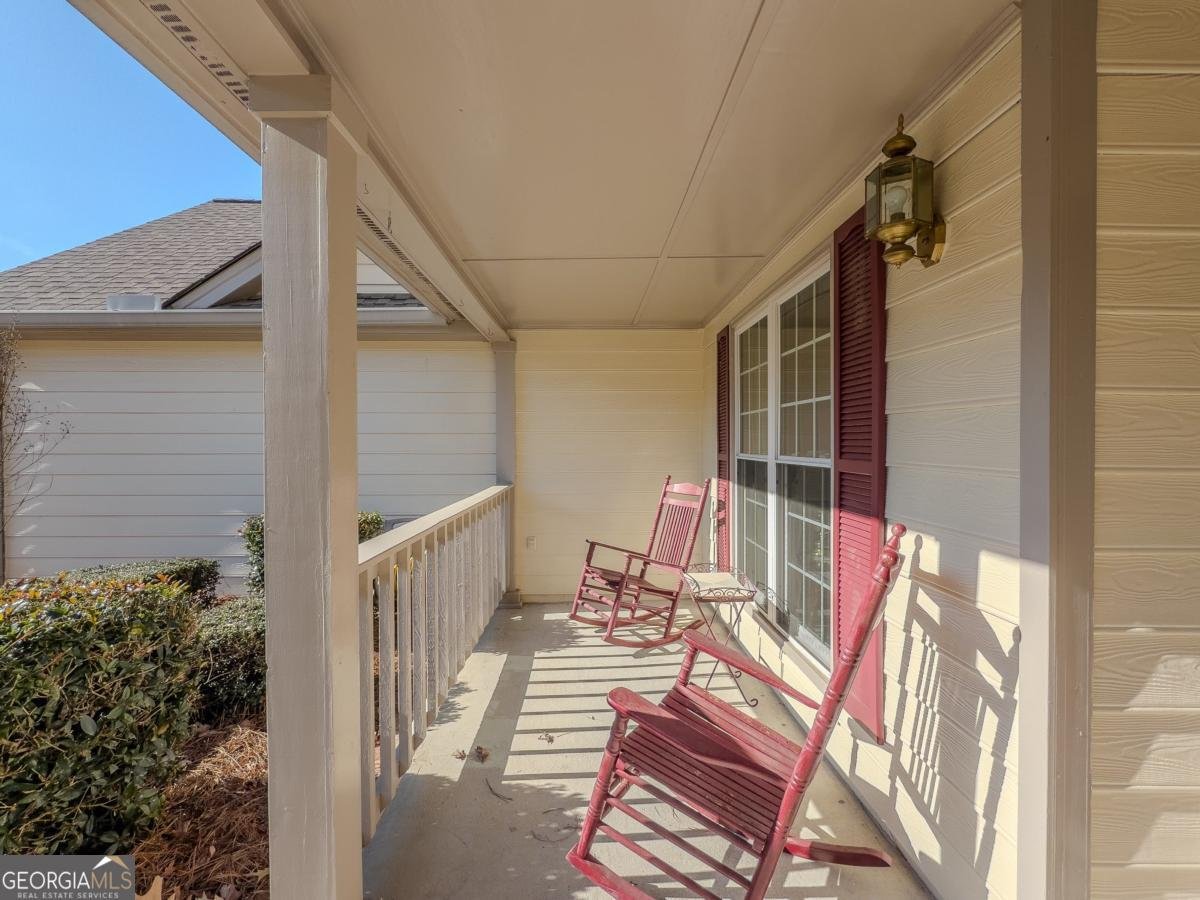 3851 Brittan Glade Trail Snellville - 8