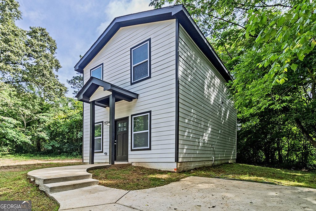 789 Main Street Macon - 2