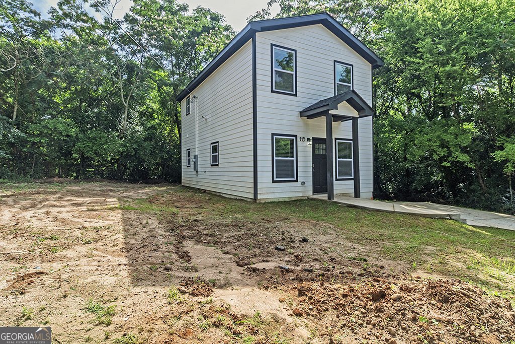 789 Main Street Macon - 3