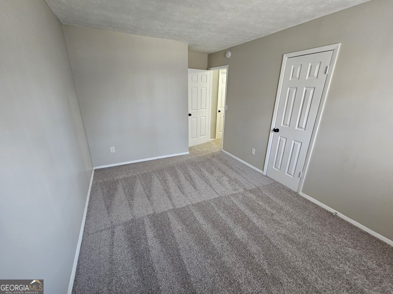 1037 Forest Path Stone Mountain - 25