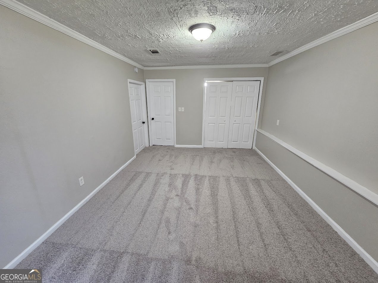 1037 Forest Path Stone Mountain - 4