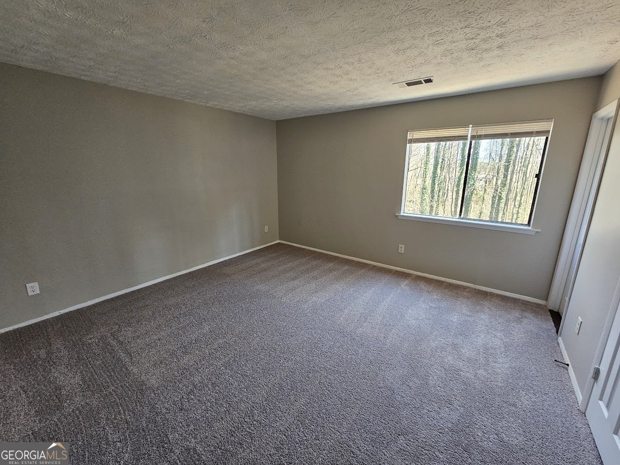 1037 Forest Path Stone Mountain - 7