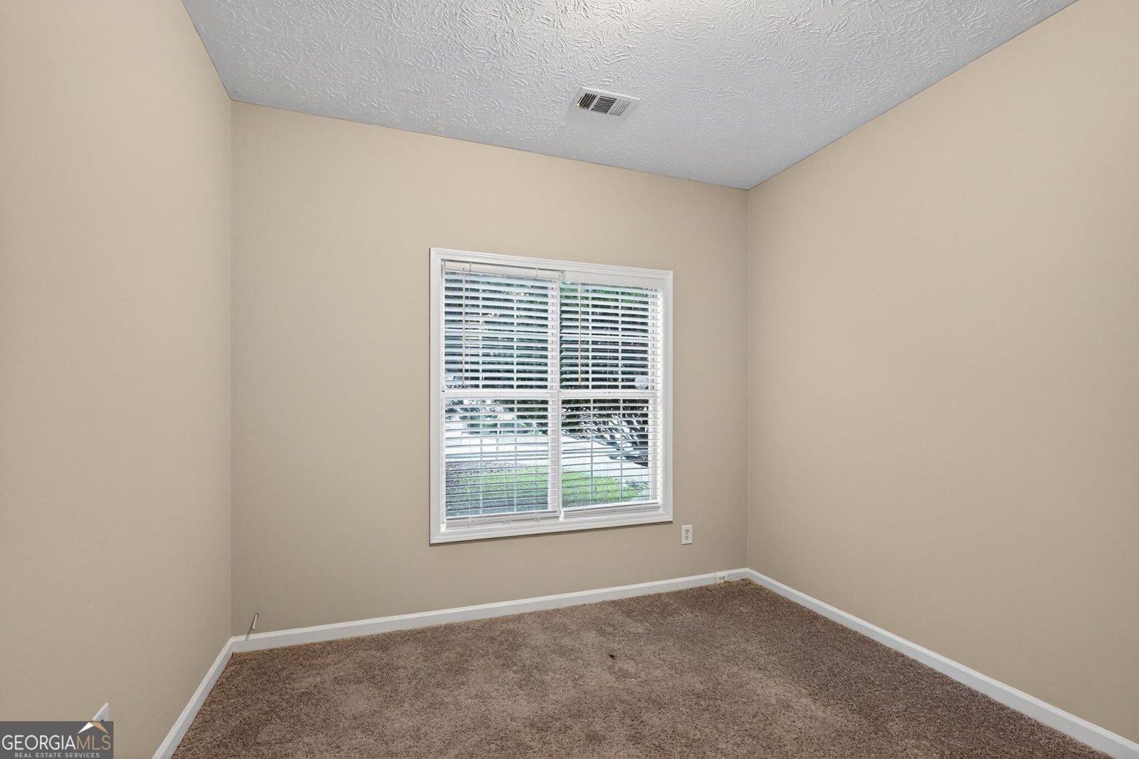 2596 Waterfall Court Ellenwood - 11