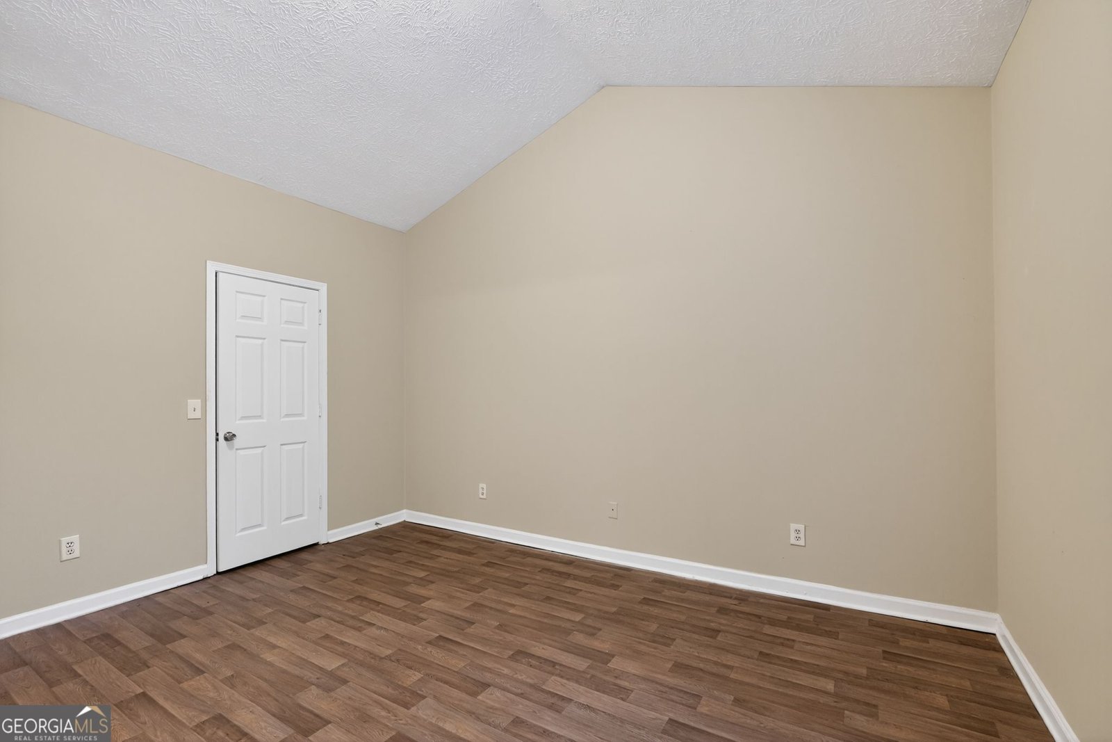 2596 Waterfall Court Ellenwood - 14