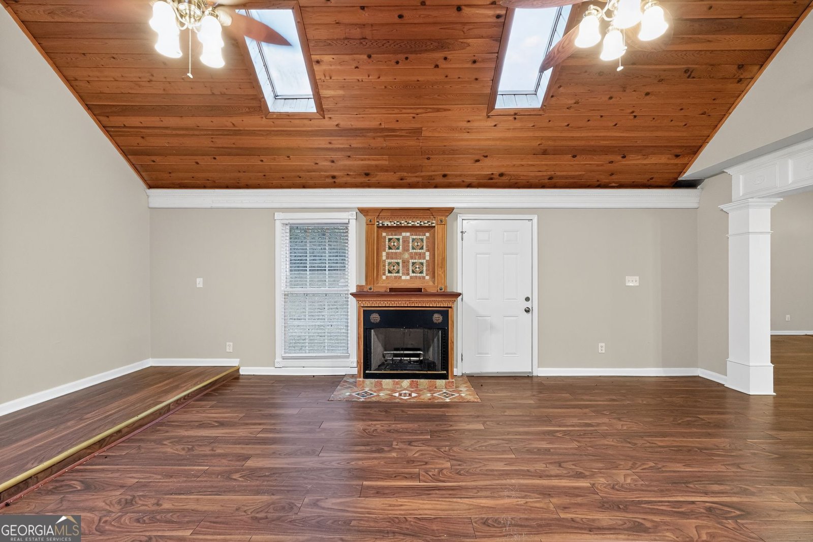 2596 Waterfall Court Ellenwood - 15