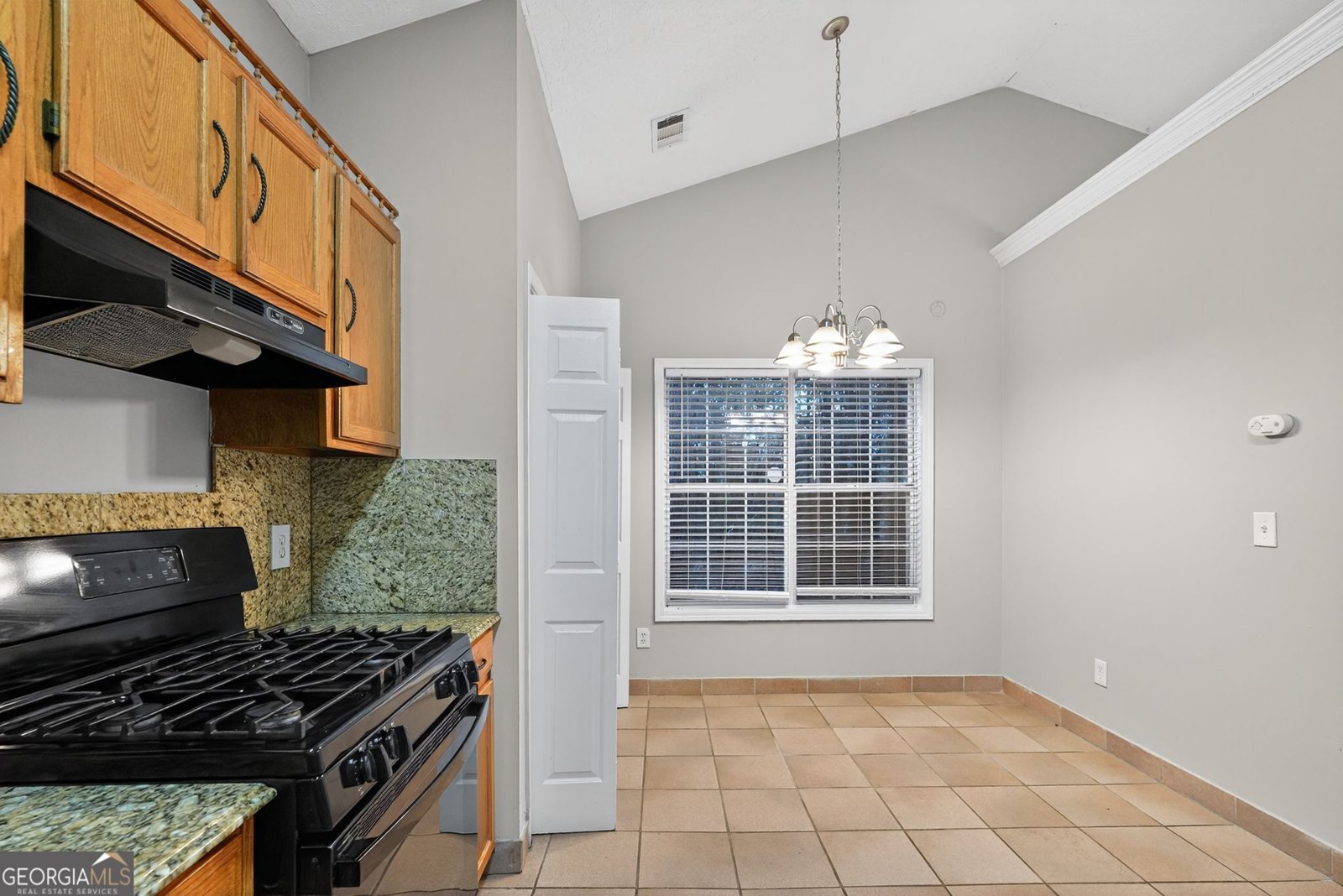 2596 Waterfall Court Ellenwood - 19