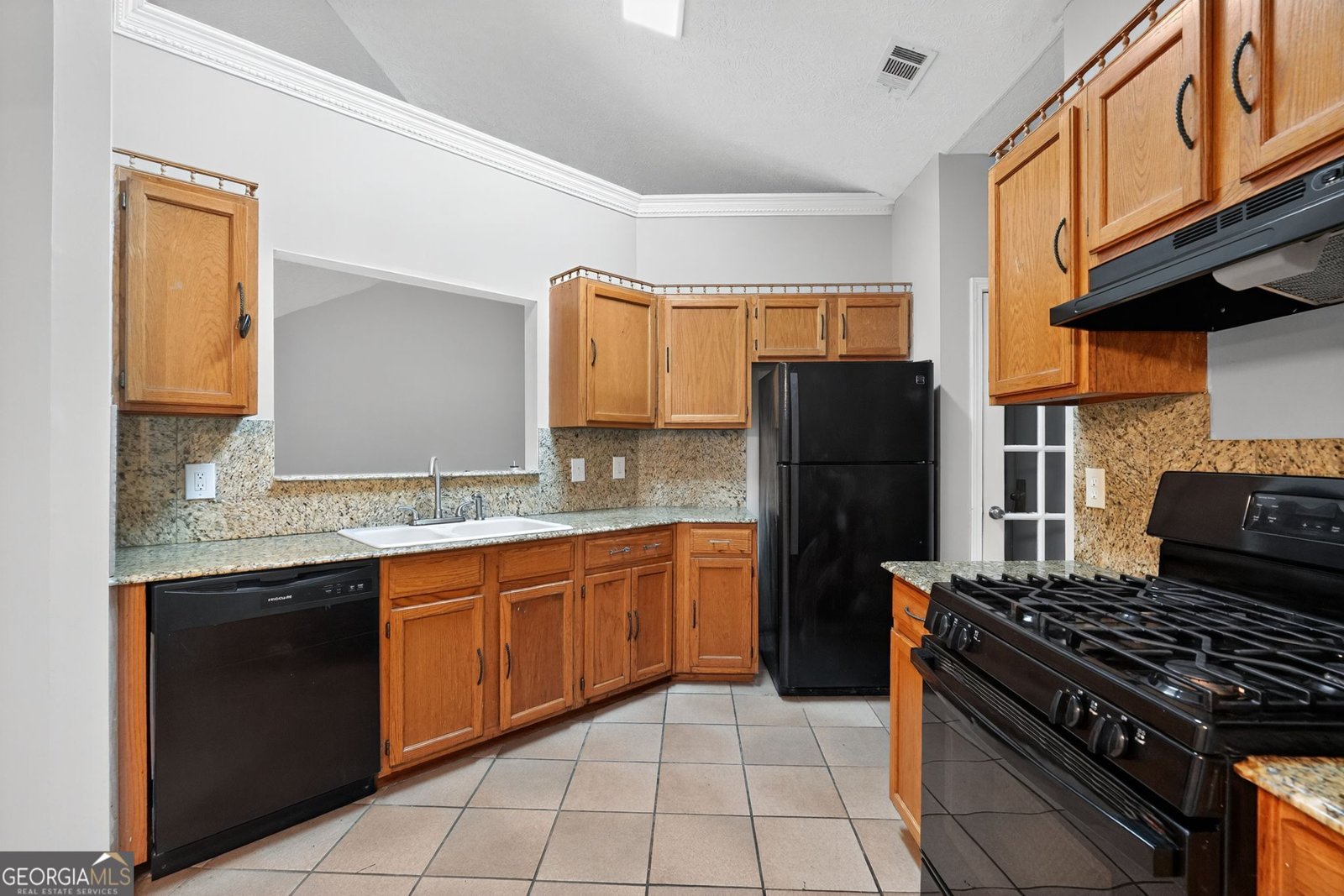 2596 Waterfall Court Ellenwood - 20