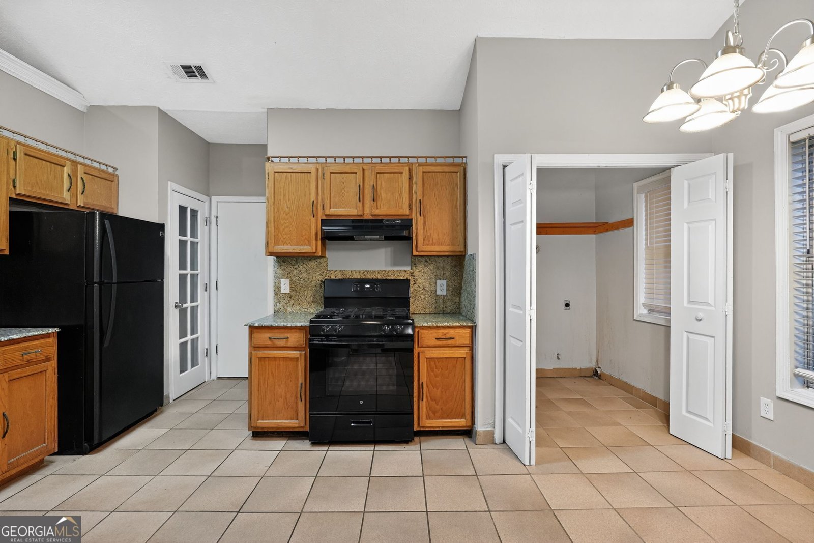 2596 Waterfall Court Ellenwood - 21