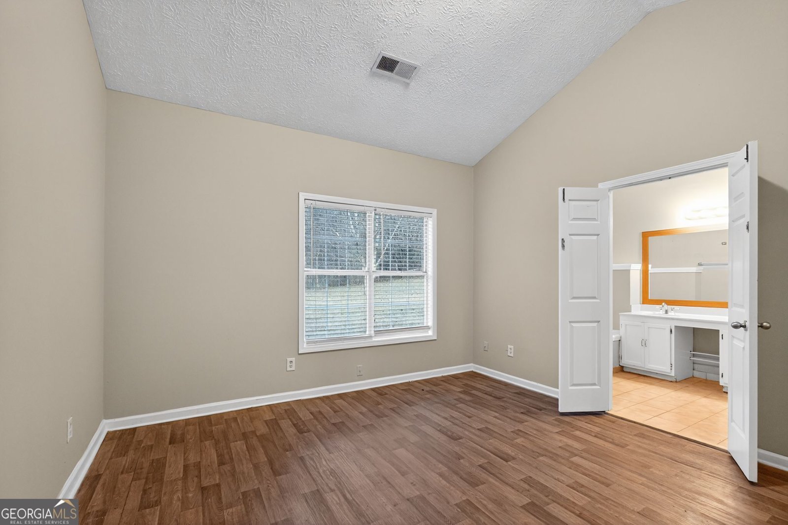 2596 Waterfall Court Ellenwood - 24