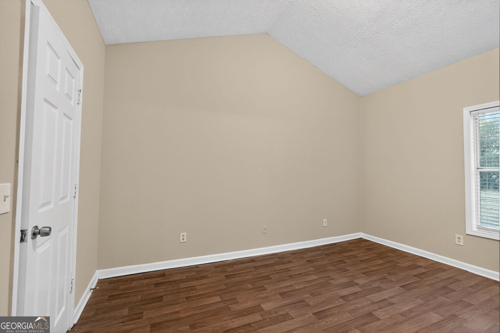 2596 Waterfall Court Ellenwood - 25