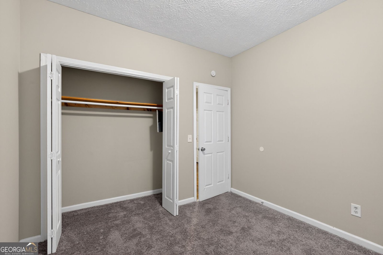 2596 Waterfall Court Ellenwood - 26