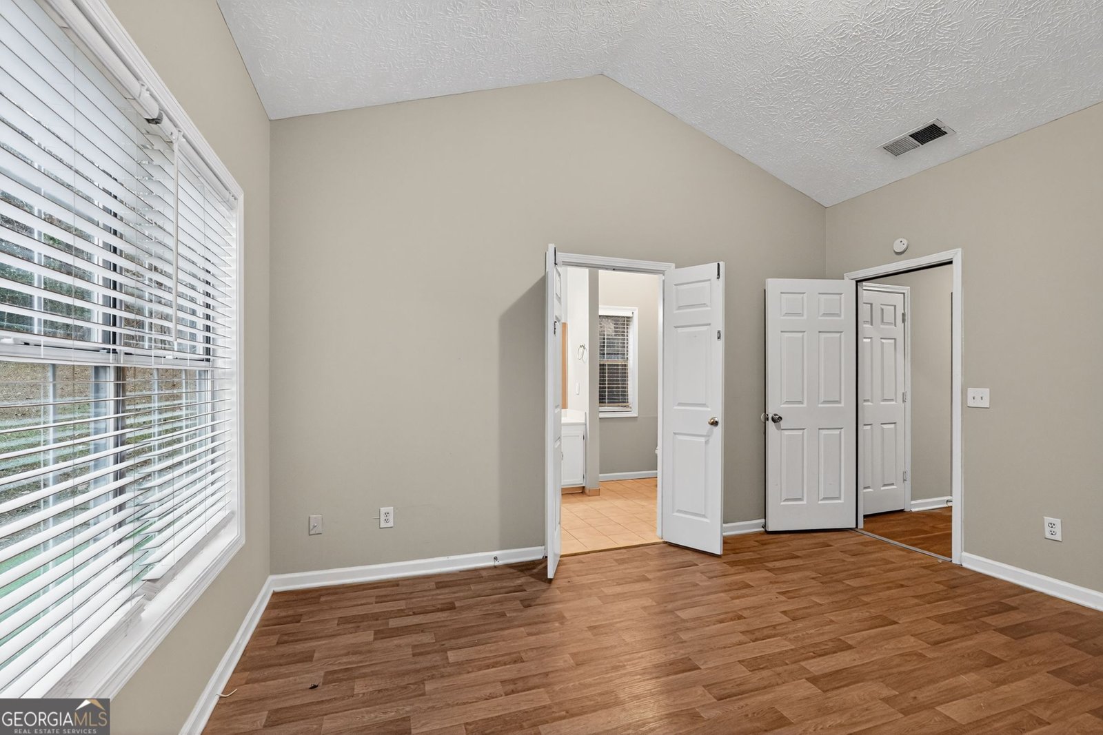 2596 Waterfall Court Ellenwood - 27