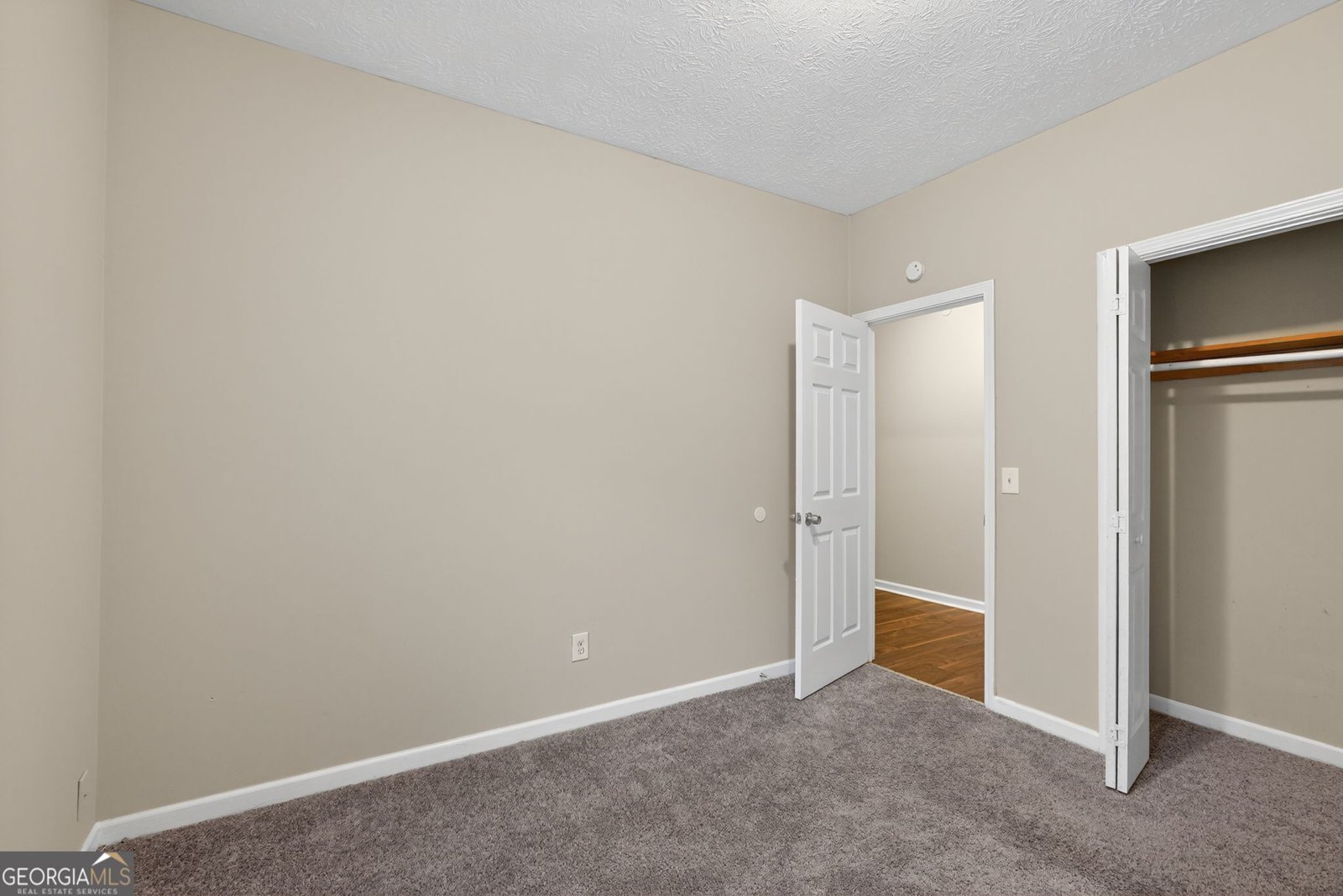 2596 Waterfall Court Ellenwood - 28