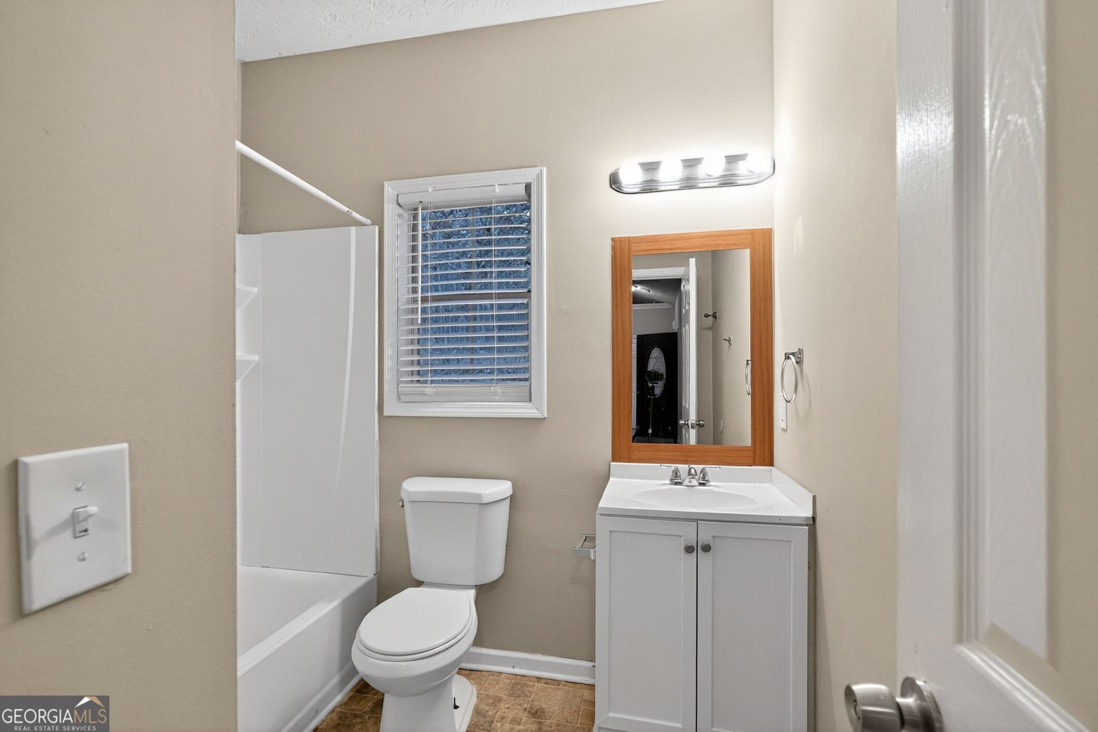 2596 Waterfall Court Ellenwood - 30