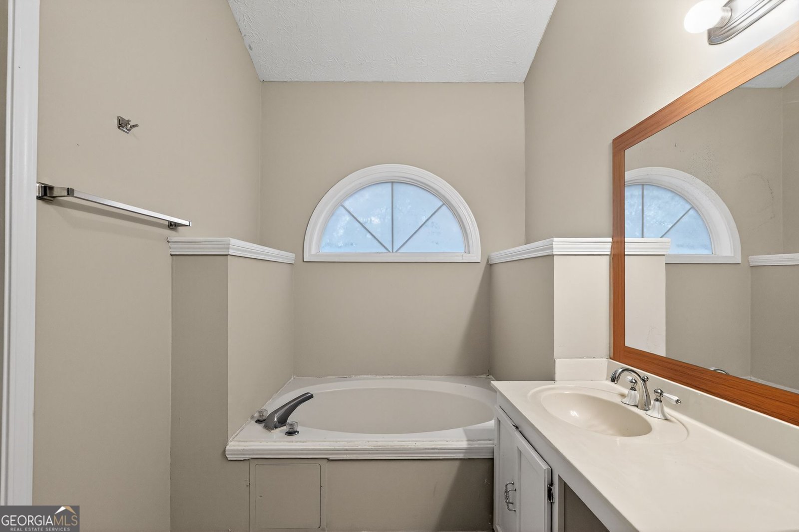 2596 Waterfall Court Ellenwood - 31