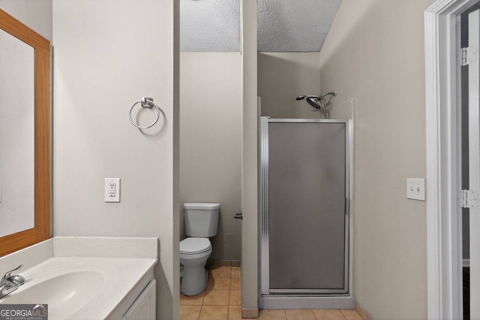 2596 Waterfall Court Ellenwood - 32