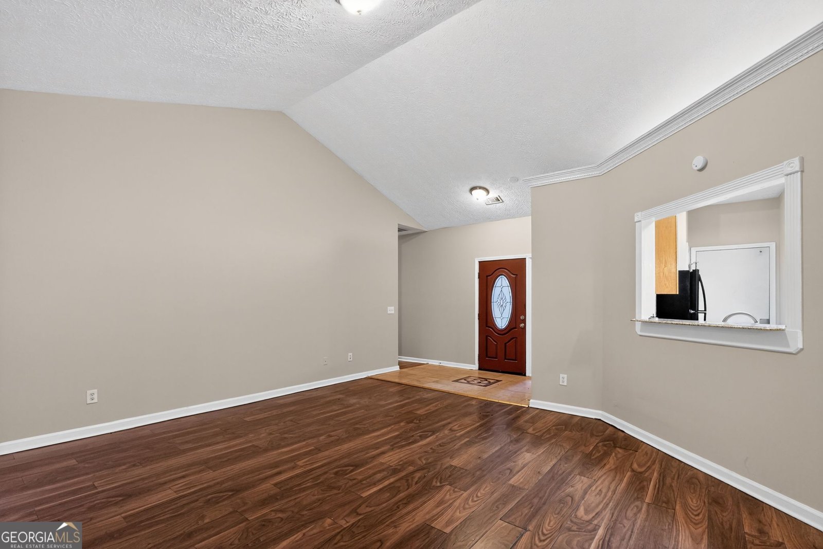 2596 Waterfall Court Ellenwood - 7