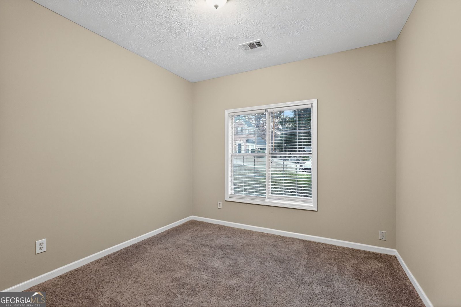 2596 Waterfall Court Ellenwood - 9