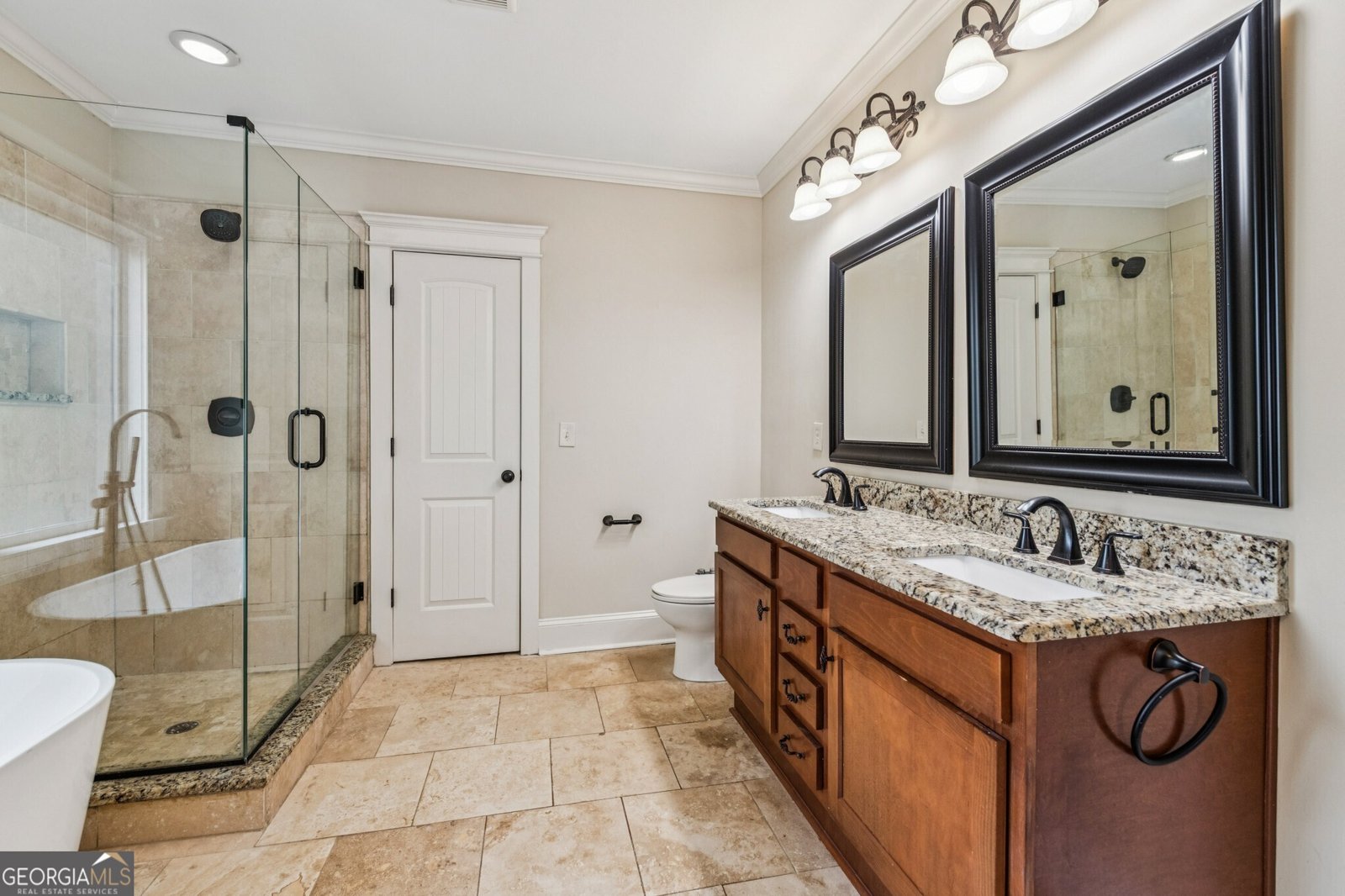 1597 Frazier Road Decatur - 24