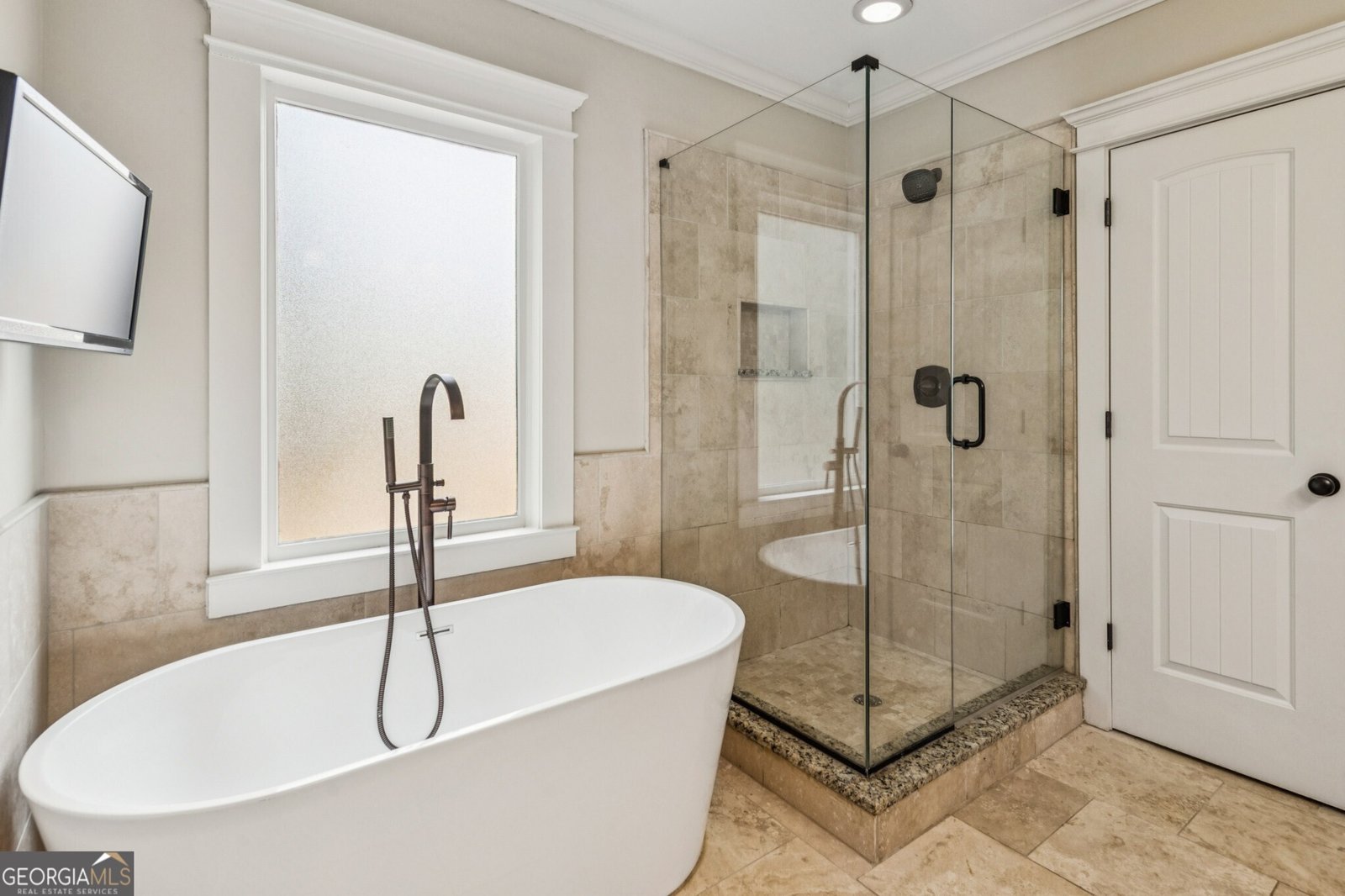 1597 Frazier Road Decatur - 25