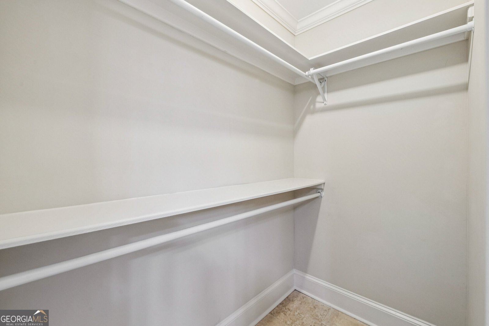 1597 Frazier Road Decatur - 26