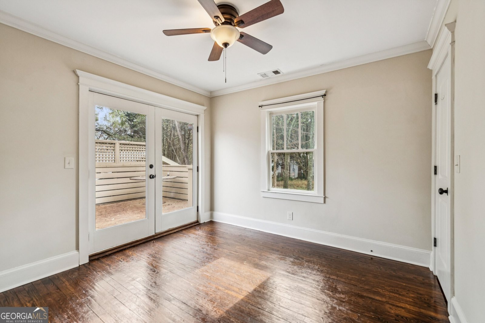 1597 Frazier Road Decatur - 28