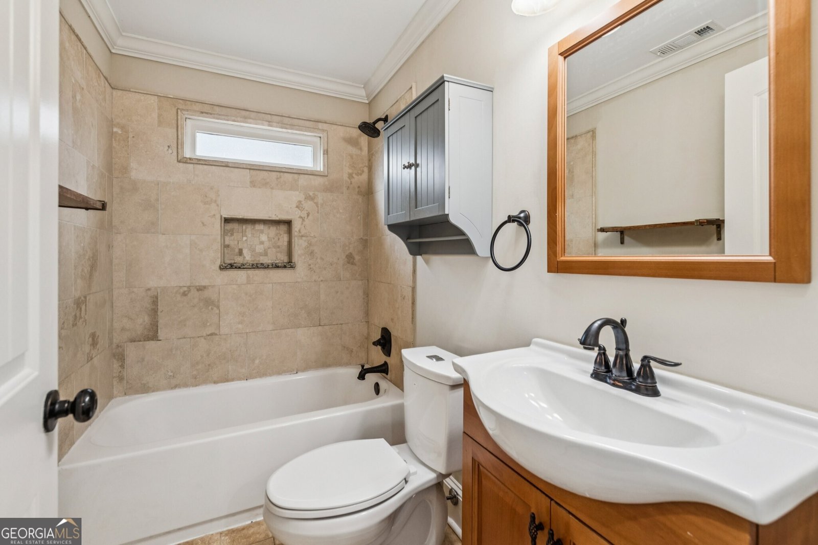 1597 Frazier Road Decatur - 29