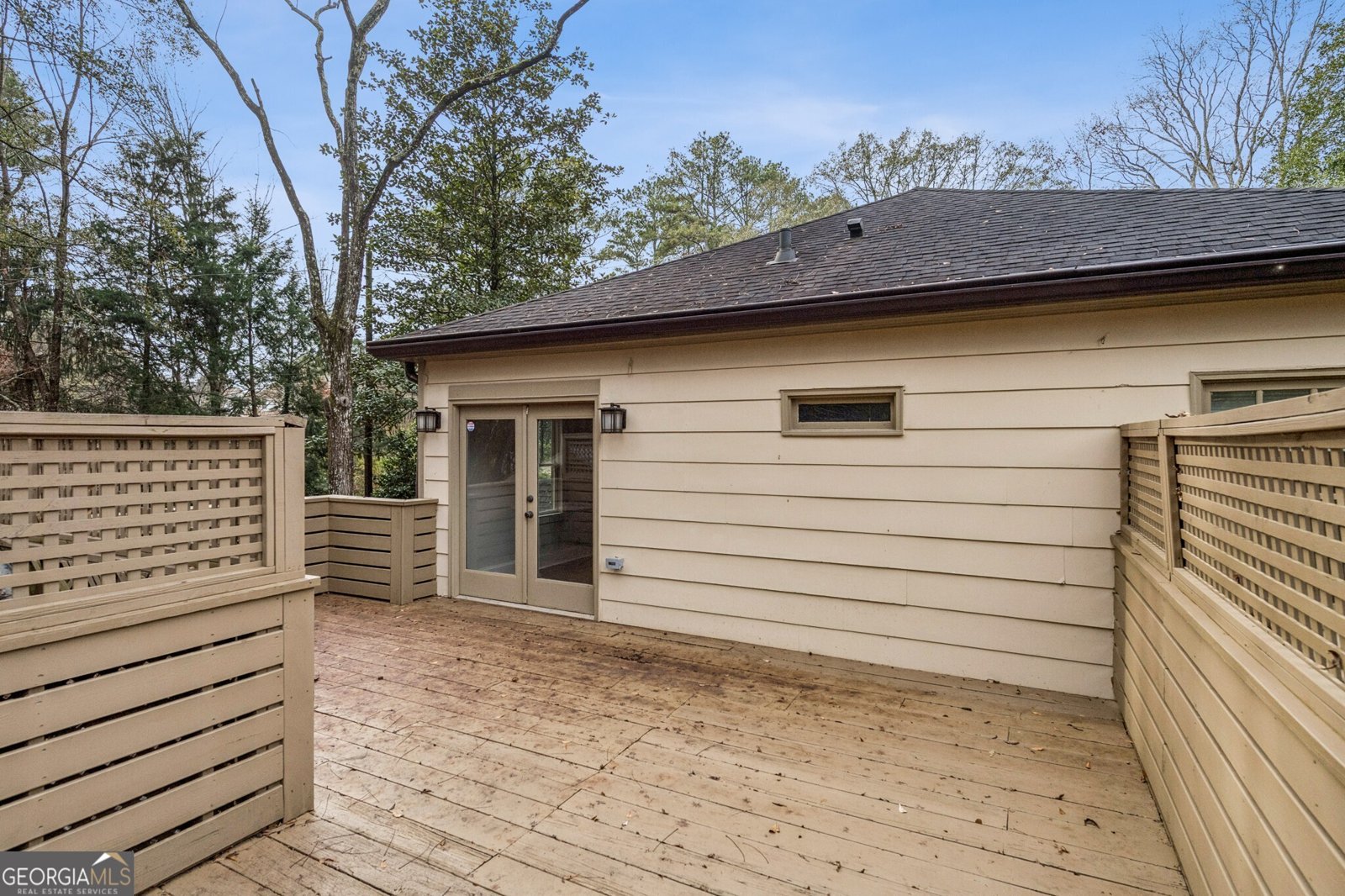 1597 Frazier Road Decatur - 31