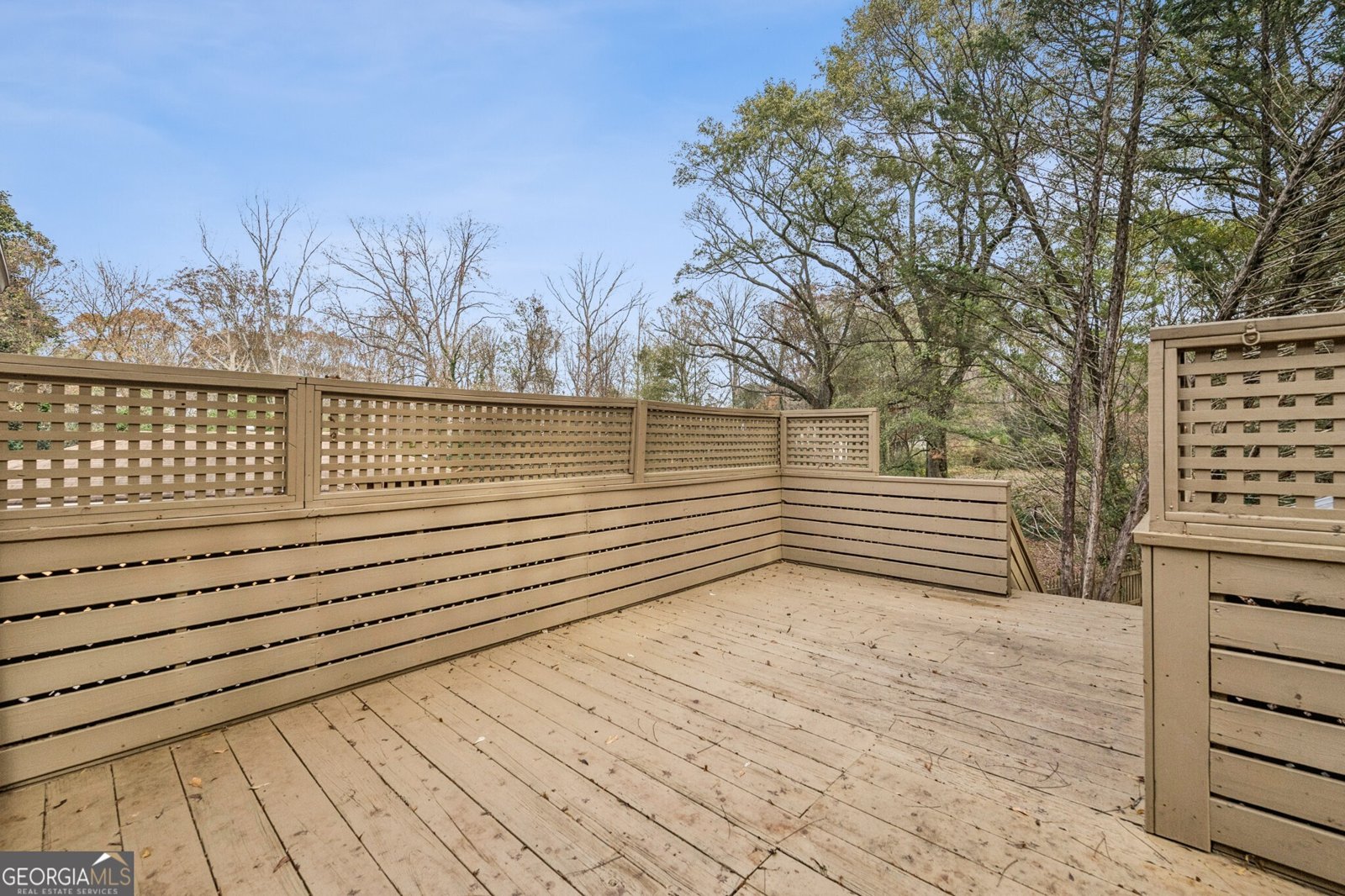 1597 Frazier Road Decatur - 33