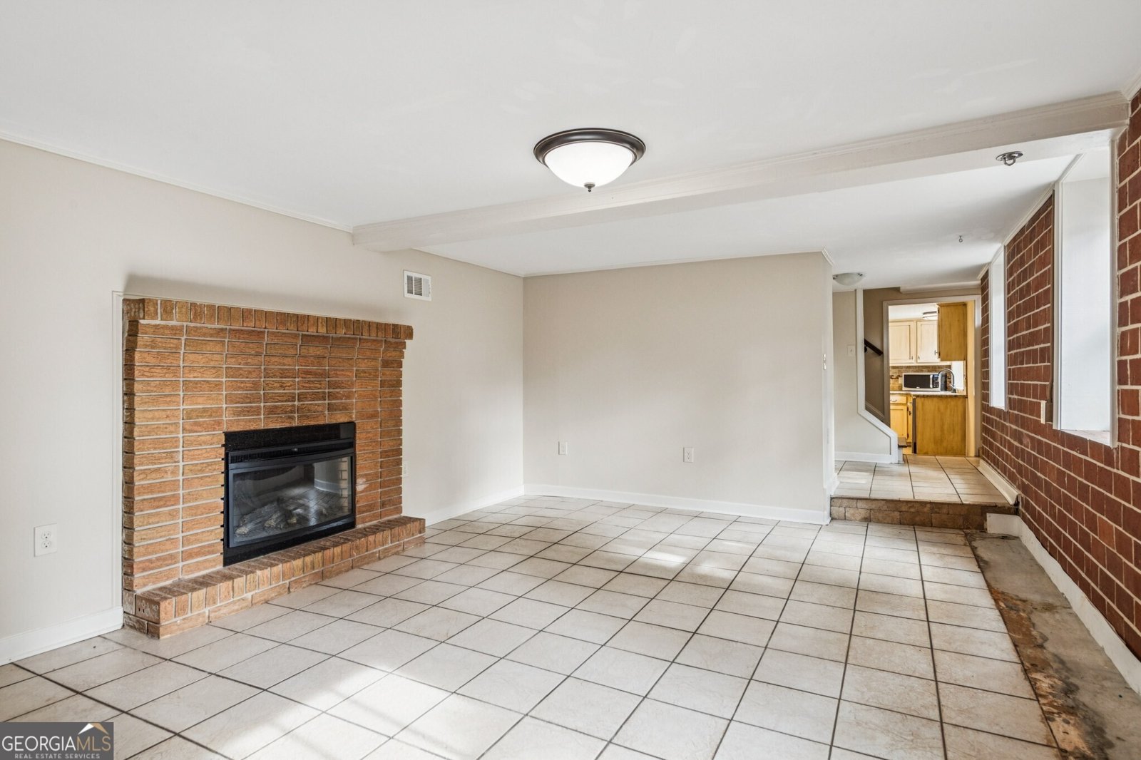 1597 Frazier Road Decatur - 36