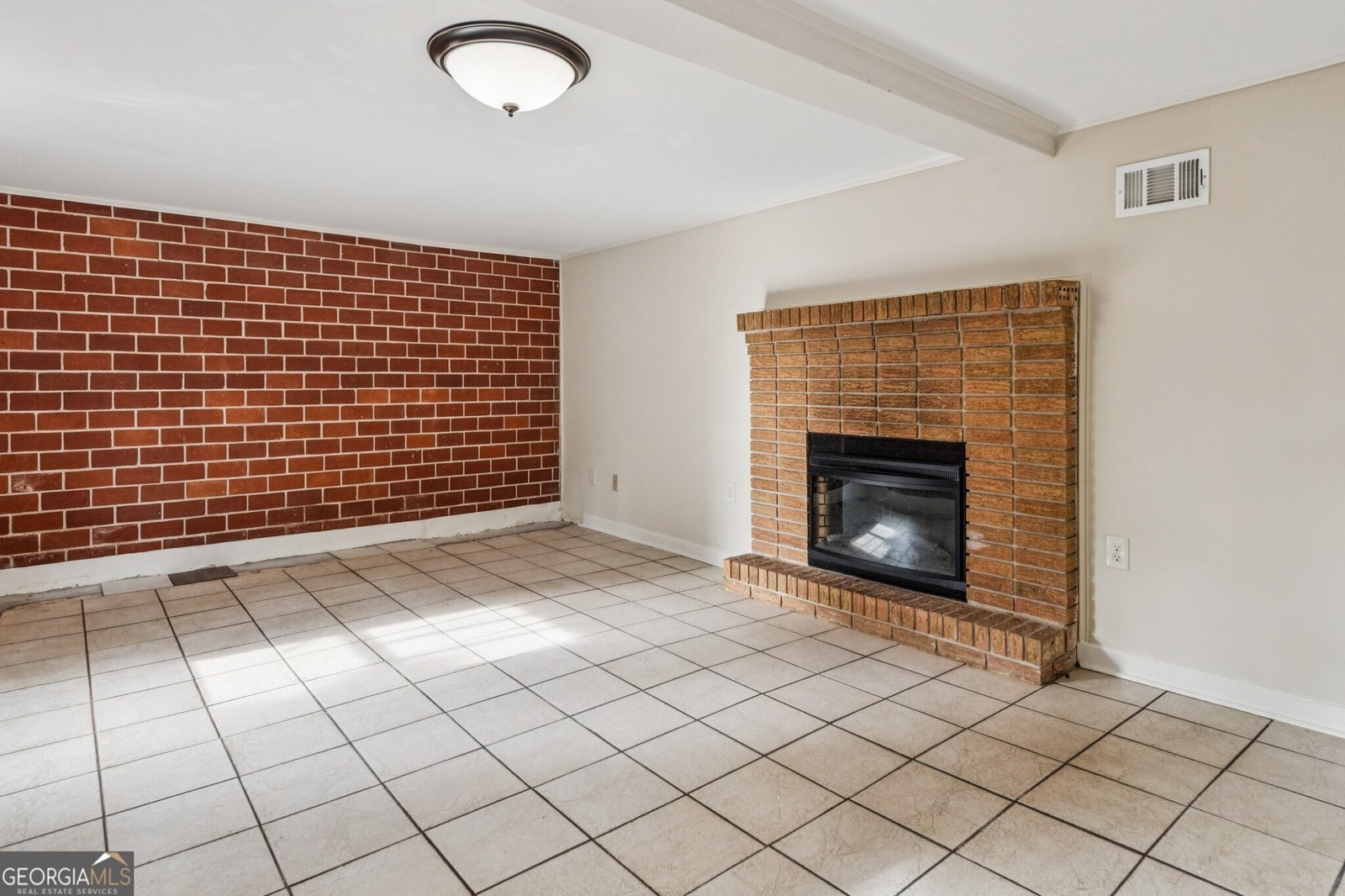 1597 Frazier Road Decatur - 37