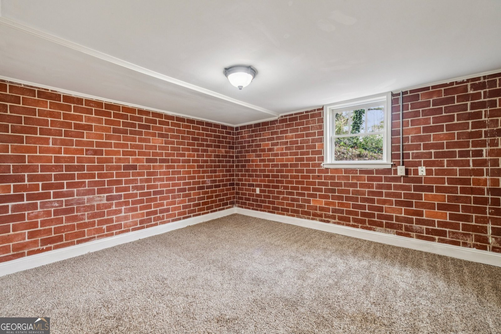 1597 Frazier Road Decatur - 40