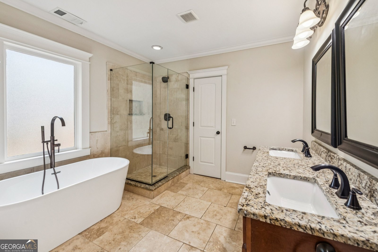 1597 Frazier Road Decatur - 5