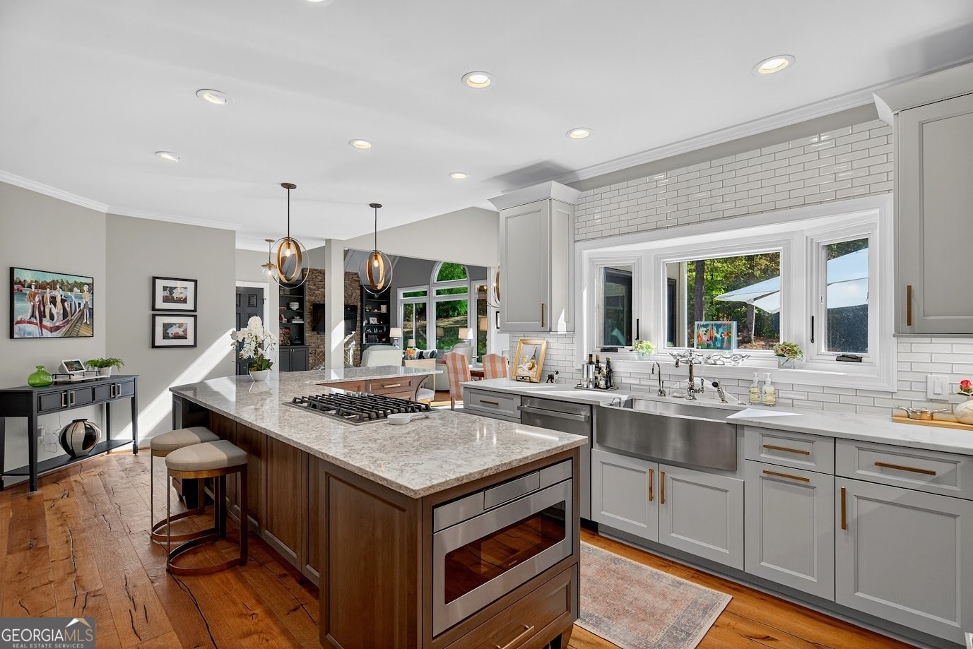 102 Woodchase Dr LaGrange - 10